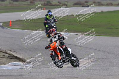 media/Nov-29-2025-TrackDaz (Sat) [[10ae2d9bce]]/C Group/Session 1 (Off Ramp)/